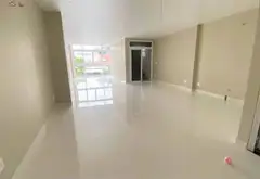 Bán nhà mặt phố 3 tầng ngang hơn 6m tại Thảo Điền, Thủ Đức... Bán nhà mặt phố tại An Khánh, Hồ Chí Minh 01