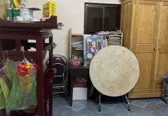 Nhà riêng 2 tầng diện tích rộng, vị trí trung tâm thành phố thuận tiện giao thông... Bán nhà riêng tại Ngô Quyền, Hải Phòng 06