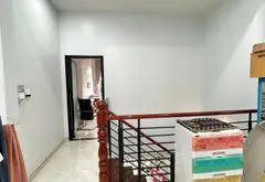 Cơ hội sở hữu nhà riêng sang trọng tại trung tâm Quận 7 giá hấp dẫn... Bán nhà riêng tại Tân Hưng, Hồ Chí Minh 09