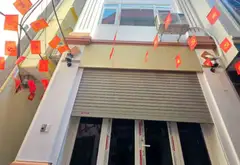 Bán Nhà Xuân Đỉnh, ngay Đại sứ quán Hàn Quốc, 42m2 x 6 tầng, thang máy. 10.8 tỷ... Bán nhà riêng tại Xuân Đỉnh, Hà Nội 01