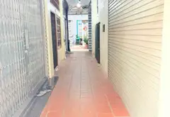 Nhà Riêng 3 Tầng Gần Trung Tâm Thành Phố Hải Phòng... Bán nhà riêng tại Gia Viên, Hải Phòng 03
