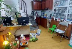 bán nhà đẹp - giá tốt - sổ đỏ riêng - pháp lý đẹp - mai động - tam trinh - 4.95 tỷ - 0866863387... Bán nhà riêng tại Hoàng Mai, Hà Nội 03