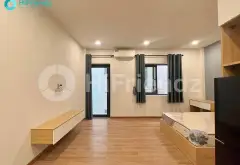Nhà Mặt Tiền 5 Tầng, Nội Thất Cao Cấp, Dòng Tiền 85 Triệu/Tháng... Bán nhà mặt phố tại Tân Thuận, Hồ Chí Minh 02