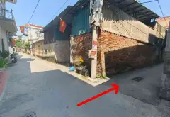 Bán nhà riêng 72,7 m2 tại phường Tam sơn tỉnh Bắc Ninh... Bán nhà riêng tại Tam Sơn, Bắc Ninh 07