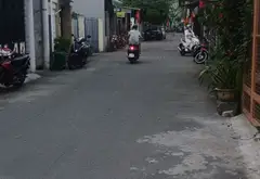 Nhà rộng mặt tiền 6m trung tâm Thanh Khê - cơ hội hiếm có giá 7.6 tỷ... Bán nhà riêng tại Thanh Khê, Đà Nẵng 07