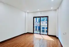 PHÂN LÔ QUÂN ĐỘI - KHU VỰC TRUNG TÂM - 6 TẦNG THANG MÁY - Ô TÔ QUA NHÀ - NHÀ ĐẸP Ở NGAY... Bán nhà riêng tại Phương Liệt, Hà Nội 08