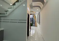 KDC NAM HÙNG VƯƠNG – GIÁP TÊN LỬA – GẦN AEON MALL BÌNH TÂN... Bán nhà riêng tại An Lạc, Hồ Chí Minh 05