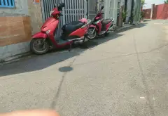 Nhà Mặt Phố Tiềm Năng Tại Trần Thị Năm, Cơ Hội Vàng Sở Hữu Ngay... Bán nhà mặt phố tại Trung Mỹ Tây, Hồ Chí Minh 14