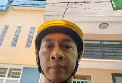 Nhà Tân Bình gần Bắc Hải - Tứ Hải, 4 tầng ở ngay - ngang gần 4m - 132m2 - hơn 5 tỷ.... Bán nhà riêng tại Tân Hòa, Hồ Chí Minh 05