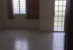 Nhà mặt phố sầm uất, giá siêu hút ở quận 8... Bán nhà mặt phố tại Chánh Hưng, Hồ Chí Minh 04