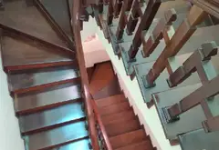 Nhà đẹp Vạn Phúc, Hà Đông giảm giá sốc chỉ 8.2 tỷ... Bán nhà riêng tại Hà Đông, Hà Nội 11