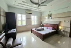 Bán Nhà Mặt Tiền 4 Tầng 120m2 Khu Dân cư Êm Đềm Linh Xuân,TP. Hồ Chí Minh... Bán nhà mặt phố tại Linh Xuân, Hồ Chí Minh 04