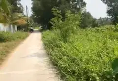 Bán đất 2072m2 tại Nhị Bình, Hóc Môn giá 25,9 tỷ... Bán đất tại Đông Thạnh, Hồ Chí Minh 02