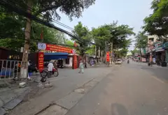 TRUNG TÂM PHƯỜNG - 10M Ô TÔ - 3 BƯỚC RA VIỆN... Bán nhà riêng tại Chương Mỹ, Hà Nội 04