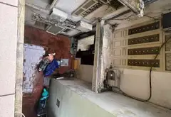 LÕI HOÀN KIẾM - THỬA ĐẤT ĐẸP - ĐẦU TƯ XÂY TOÀ APARTMENT - MẶT TIỀN RỘNG - TƯƠNG LAI GIÁ TRỊ... Bán nhà riêng tại Cửa Nam, Hà Nội 11