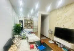 Căn hộ thông tầng siêu đẹp ở trung tâm Cầu Giấy... Bán căn hộ chung cư tại Nghĩa Đô, Hà Nội 06