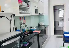 BÁN CĂN HỘ 95M² – VỊ TRÍ “VÀNG” TRẦN PHÚ, HÀ ĐÔNG – Ở SƯỚNG.... Bán căn hộ chung cư tại Hà Đông, Hà Nội 10