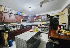 Nhà VIP Trương Quốc Dung, hẻm 8m - Kinh doanh cực đỉnh... Bán nhà riêng tại Phú Nhuận, Hồ Chí Minh 06