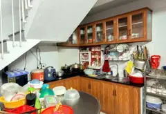 Bán nhà mặt phố rộng 80m², 5 phòng ngủ, kinh doanh thuận lợi... Bán nhà mặt phố tại An Khê, Đà Nẵng 15