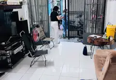 Bán nhà riêng 40.7m² - Bãi Sậy, Quận 6 - Giá 4.3 tỷ lý tưởng cho gia đình... Bán nhà riêng tại Bình Tiên, Hồ Chí Minh 01