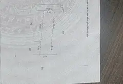Đất phân lô đẹp, mặt tiền rộng, giá đầu tư hấp dẫn tại quận mới... Bán đất tại Văn Giang, Hưng Yên 08
