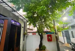 Nhà 4 Tầng Tiện Nghi Ngay Lê Văn Thọ, Gò Vấp... Bán nhà riêng tại Thông Tây Hội, Hồ Chí Minh 03