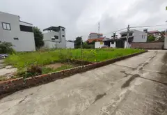 Đất ô tô vào ngay sát trục chính, giá hời tại Đông Tảo Sóc Sơn... Bán đất tại Sóc Sơn, Hà Nội 09