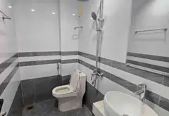 Nhà Mới Long Lanh Gần Phố, Tiện Ích Đầy Đủ 4 Tầng... Bán nhà riêng tại Đại Thanh, Hà Nội 09