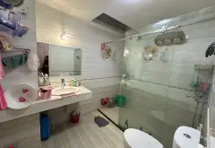 Nhà 6 tầng thang máy siêu đẹp Vương Thừa Vũ, ô tô đỗ cửa, thoáng trước sau, giá chào 35 tỷ.... Bán nhà riêng tại Khương Đình, Hà Nội 10