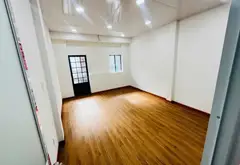 Bán nhà riêng 2 tầng 39m2 ở Tân Phú, giá 5,2 tỷ, hẻm rộng ô tô vào... Bán nhà riêng tại Bình Hưng Hòa, Hồ Chí Minh 12