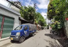 Nhà mặt phố Bình Thạnh, vị trí kinh doanh đắc địa 100m2... Bán nhà mặt phố tại Bình Thạnh, Hồ Chí Minh 01