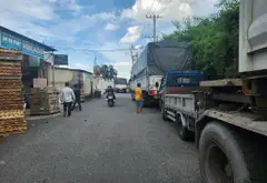 Biệt thự mặt phố sang trọng rộng 1523m2 tại Tân Kiên Bình Chánh... Bán nhà mặt phố tại Tân Tạo, Hồ Chí Minh 06