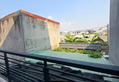 Nhà Mặt Phố Sang Trọng Tăng Nhơn Phú, Không Gian Kinh Doanh Đẳng Cấp... Bán nhà mặt phố tại Tăng Nhơn Phú, Hồ Chí Minh 14