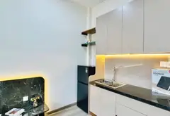 🏩 TÒA 8 CHDV FULL NỘI THẤT KHU VIP ĐOÀN THỊ ĐIỂM - PHAN ĐĂNG LƯU - PHAN XÍCH LONG P.1 PHÚ NHUẬN... Bán nhà riêng tại Cầu Kiệu, Hồ Chí Minh 13