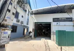 Đất nền biệt lập tại Hải Bối với vị trí chiến lược và tầm nhìn mở... Bán đất tại Thiên Lộc, Hà Nội 04