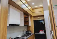 Nhà Mới 5 Tầng Tây Hồ Hiếm Có, 3 Phòng Ngủ Khép Kín, Gần Phố, Giá Tốt... Bán nhà riêng tại Tây Hồ, Hà Nội 03