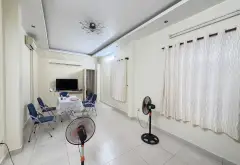 Nhà mặt phố siêu vị trí gần chung cư Botanic, Phú Nhuận... Bán nhà mặt phố tại Đức Nhuận, Hồ Chí Minh 03