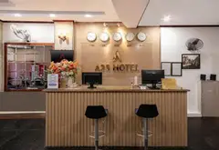 Bán nhà mặt phố Mai Hắc Đế 9 tầng thang máy, diện tích 98m², vị trí đắc địa... Bán nhà mặt phố tại Hai Bà Trưng, Hà Nội 01