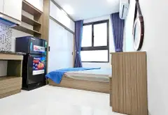 Nhà 7 tầng Từ Liêm dành cho nhà đầu tư thông minh... Bán nhà riêng tại Từ Liêm, Hà Nội 03