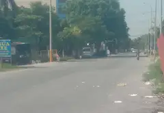 KHU VỰC ĐẦY TIỀM NĂNG - ĐẦU TƯ HOẶC XÂY NHÀ CHO THUÊ... Bán đất tại Yên Phong, Bắc Ninh 03
