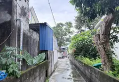 Bán đất 78,9m2 tại Văn Phong, vị trí kết nối thuận tiện, pháp lý cơ sở... Bán đất tại An Hải, Hải Phòng 03