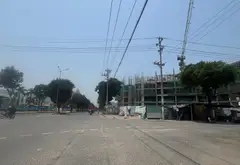 Nhà mặt phố Mê Linh - không gian sống lý tưởng cho gia đình hiện đại... Bán nhà mặt phố tại Liên Chiểu, Đà Nẵng 04