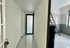 Cơ hội hiếm có sở hữu nhà mặt phố 5 tầng tại Phú Thọ Hòa, Tân Phú... Bán nhà mặt phố tại Phú Thọ Hòa, Hồ Chí Minh 14