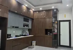 🔥🔥 TRUNG TÂM THỊ TRẤN PHÙNG – ĐÔNG KHÊ | 65,4M² – MT 4M – Ô TÔ TRÁNH – ĐỖ CỬA – NGÕ THÔNG – KD... Bán nhà riêng tại Đan Phượng, Hà Nội 04