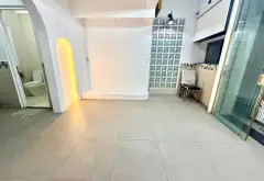 Nhà 5 tầng hẻm ô tô Phan Tây Hồ, gần quận 1... Bán nhà riêng tại Cầu Kiệu, Hồ Chí Minh 17