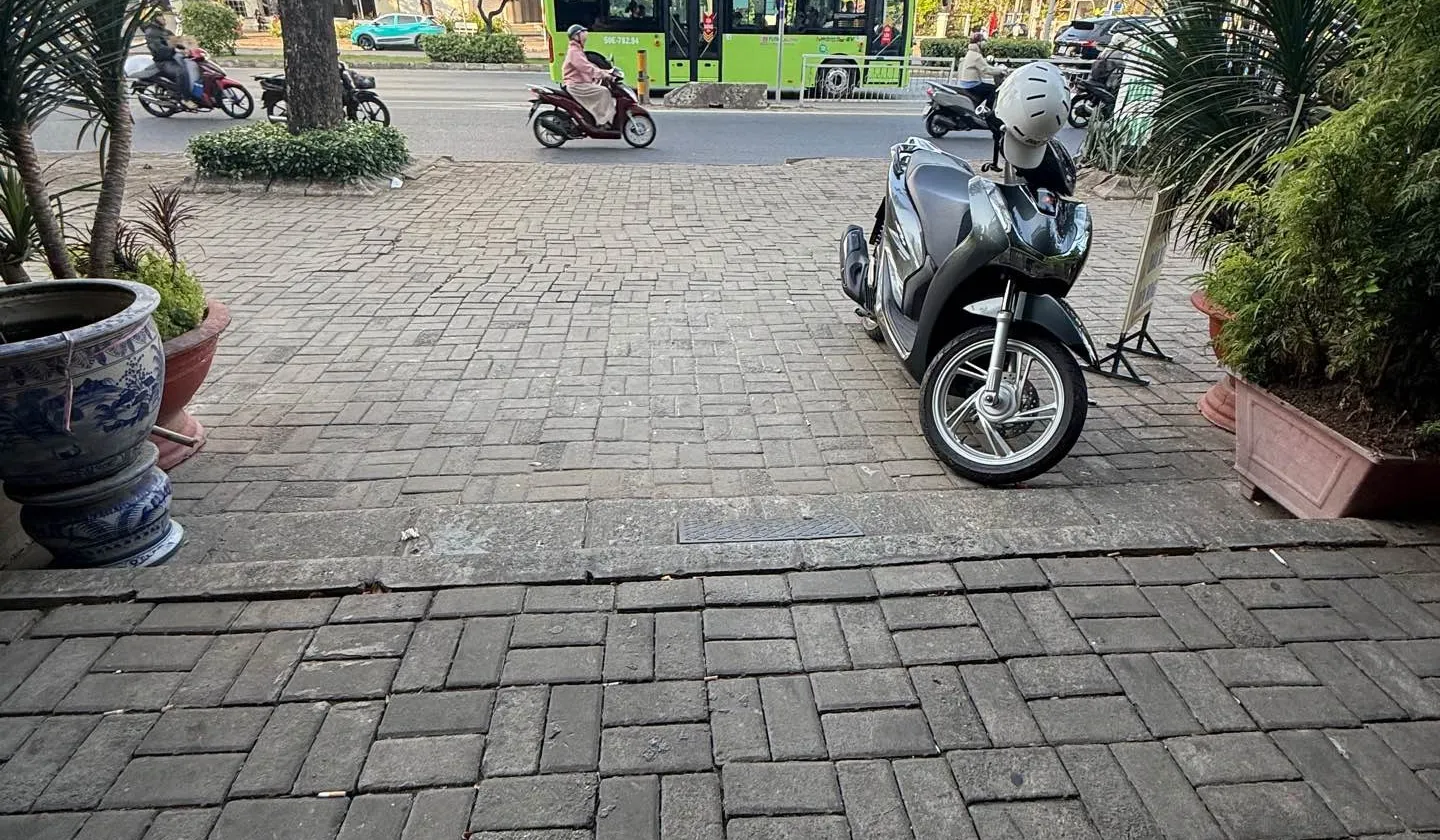 Bán căn hộ 2 tầng 3PN diện tích lớn ở quận Nam Khang... Bán căn hộ chung cư tại Tân Phú, Hồ Chí Minh 01