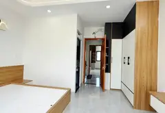 5 Tầng Bình Tân-Ngang 4.5m-Chỉ 7.2Tỷ- 5PN&5WC... Bán nhà riêng tại Bình Trị Đông, Hồ Chí Minh 10