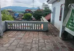 Bán nhà mặt phố 3 tầng rộng 341m2 tại Gò Sỏi, phù hợp kinh doanh, bám mặt ql3... Bán nhà mặt phố tại Trung Giã, Hà Nội 07