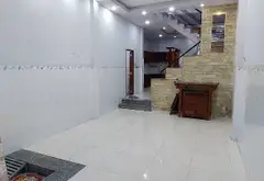 🏠 VỊ TRÍ THOÁNG - NGANG GẦN 6M - HẺM CỤT YÊN TĨNH ĐƯỜNG PHẠM THẾ HIỂN CHỈ NHỈNH 6 T Ỷ... Bán owner_side tại Bình Đông, Hồ Chí Minh 04