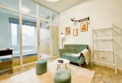 Nhà mặt phố rộng rãi, kinh doanh đỉnh tại Tây Hồ... Bán nhà mặt phố tại Ba Đình, Hà Nội 05